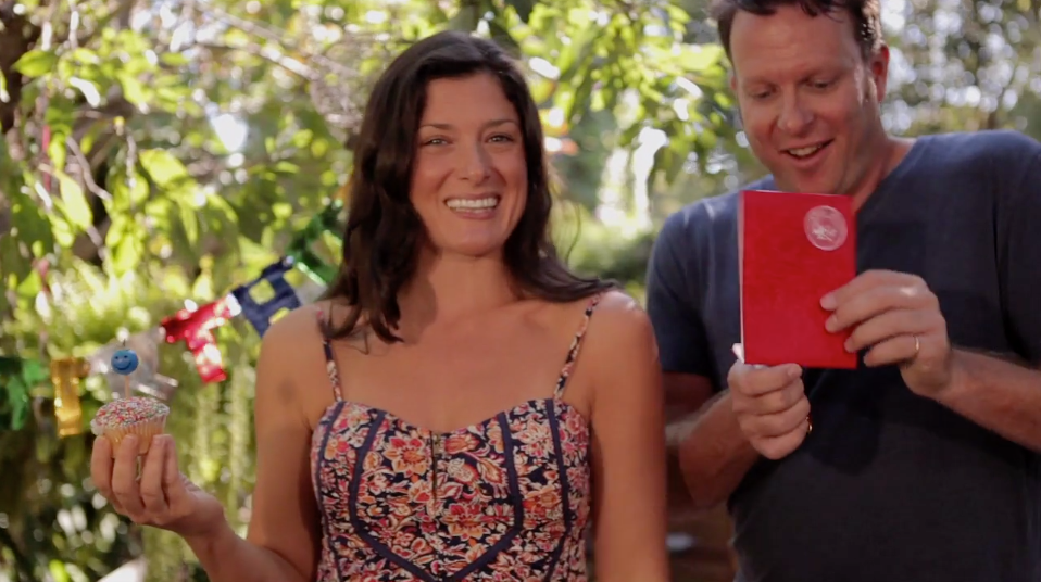 Screen Shot 2014-03-07 at 11.21.54 am.png