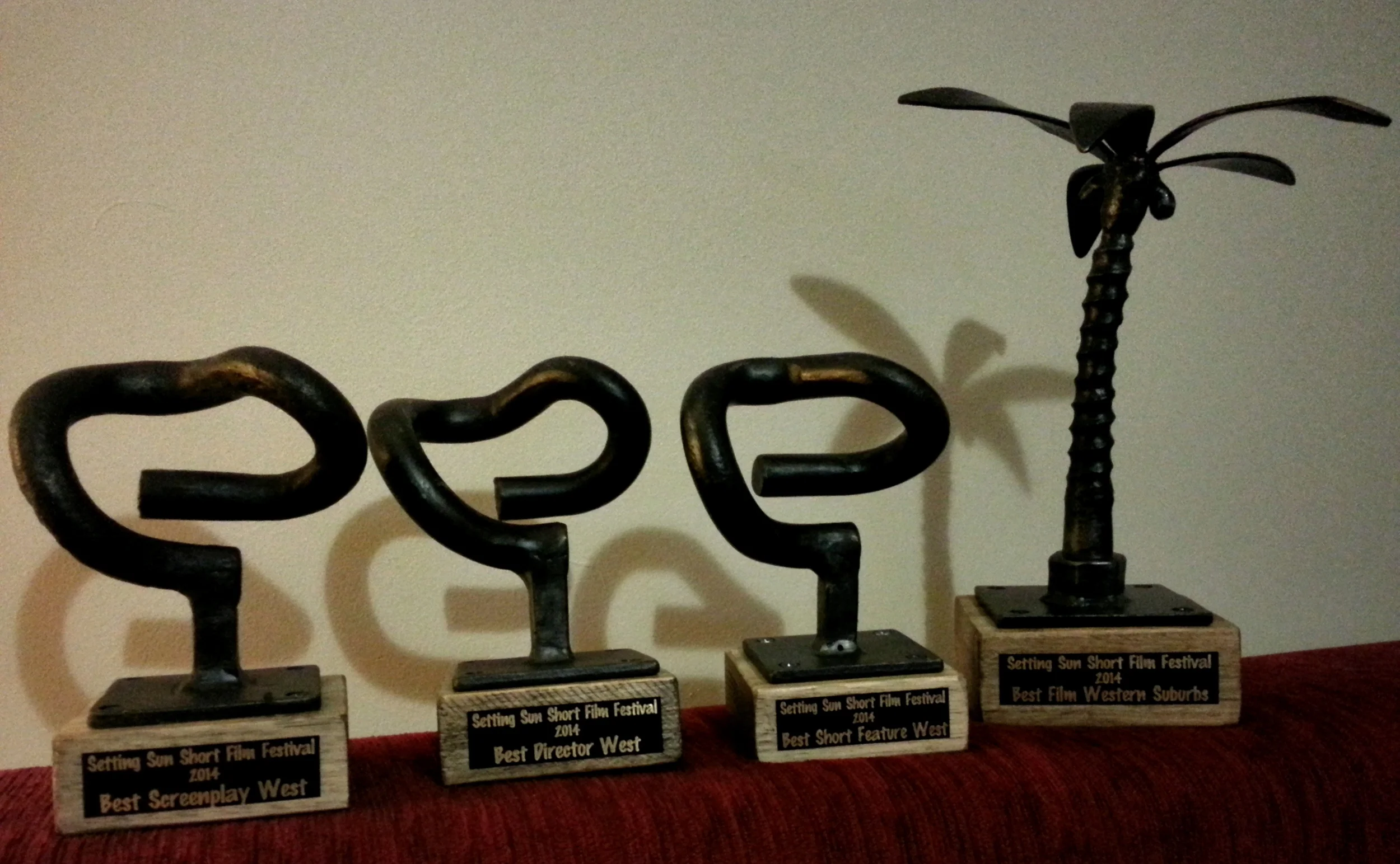 Trophies Setting Sun.jpg