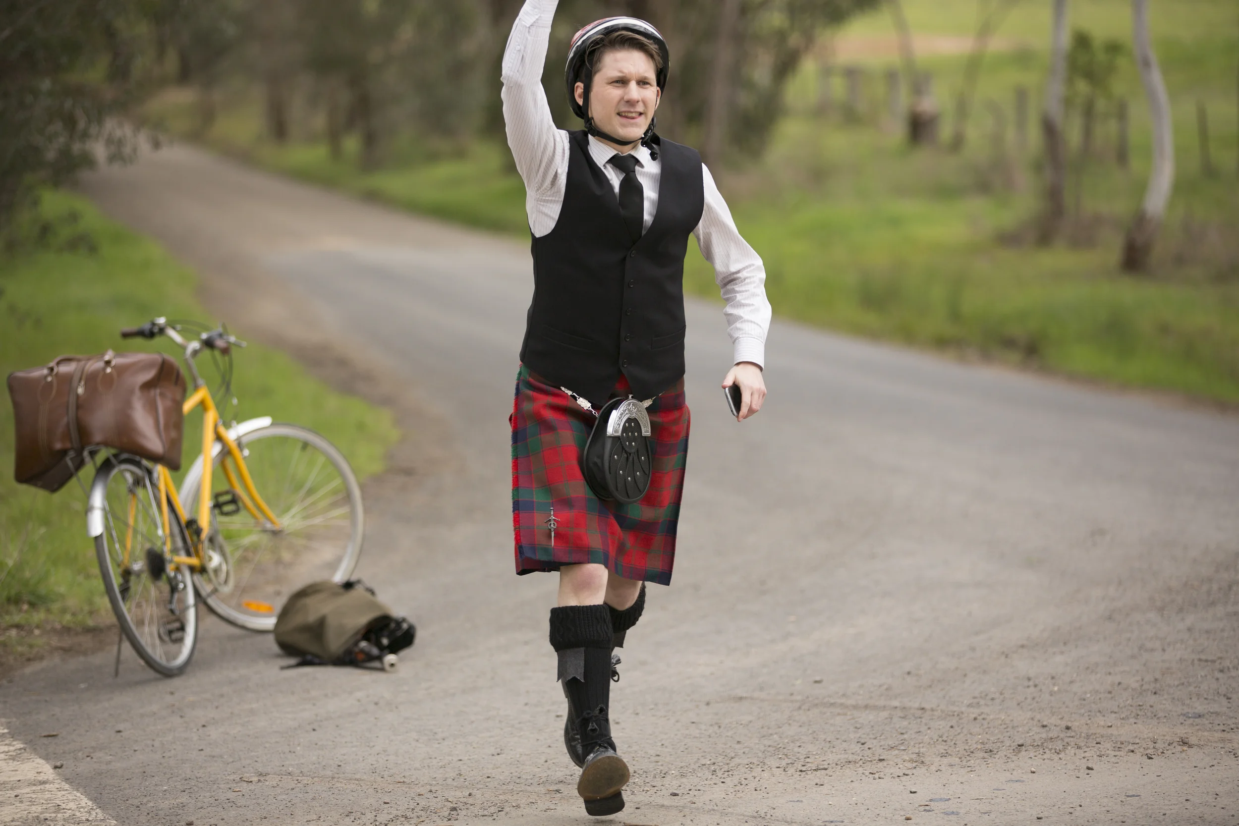 Last Tune_Still 1.jpg