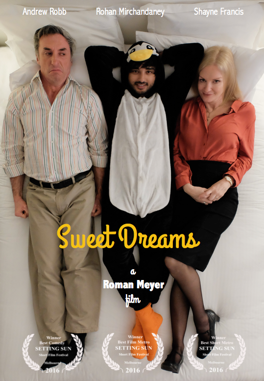 Screen Shot 2016-12-22 at 11.29.23 pm.png