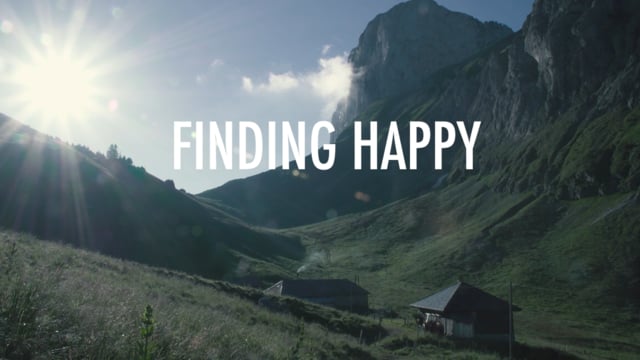 Finding Happy with English subtitles.mp4