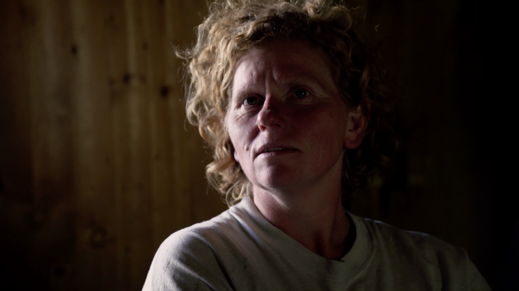 Screen Shot 2018-11-15 at 7.42.15 pm.png