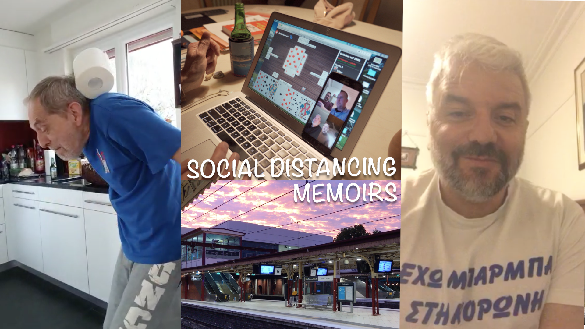 SocialDistancingMemoirs_collage image for website2.png