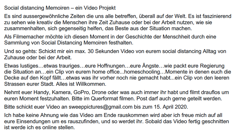 Screen Shot 2020-04-04 at 12.13.01 pm.png