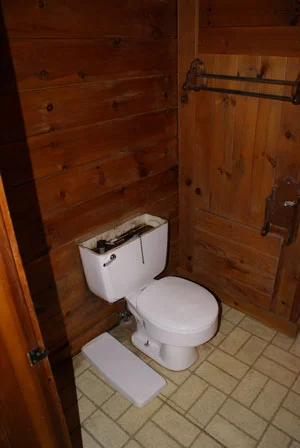 jan-bathroom-044.jpg