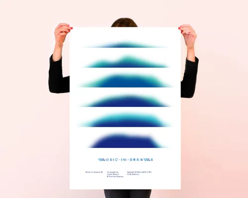 mID_Cover_04.jpg
