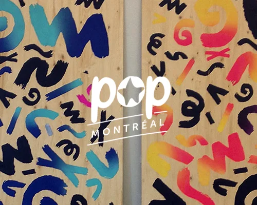 PopMTL_Cover_update.jpg