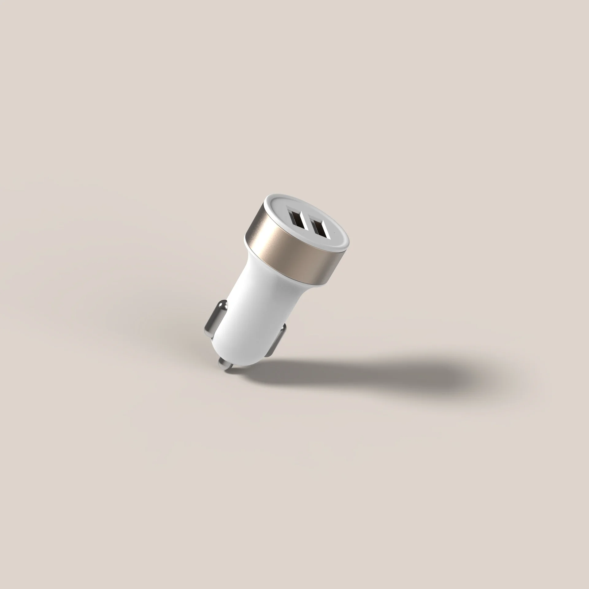 NEW POWERBANKS.454.jpg