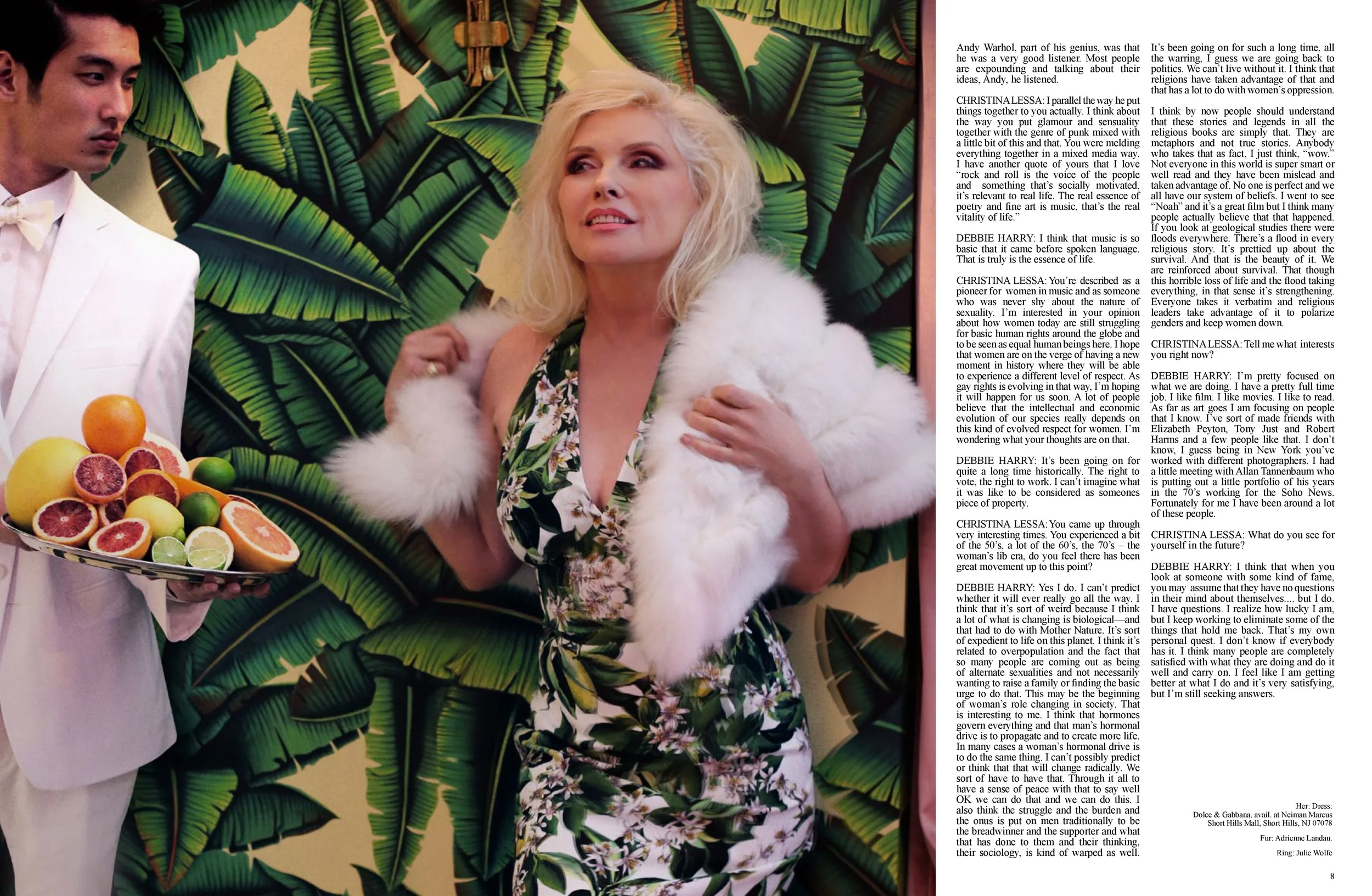 Debbie 2.jpg