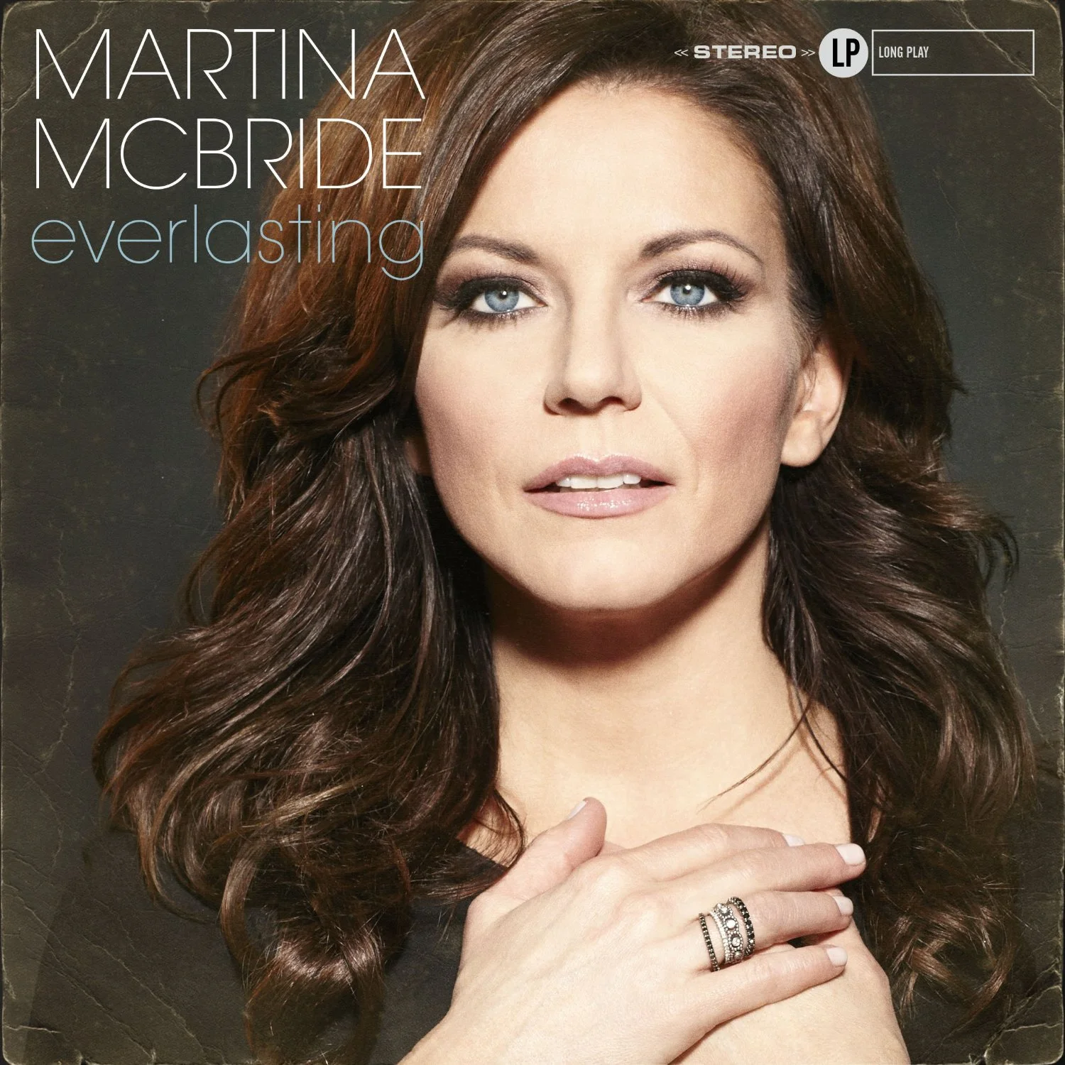 martina.jpg