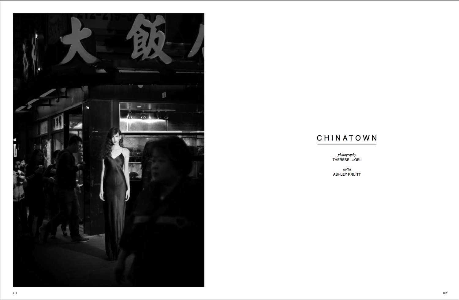 Screen+Shot+2014-03-02+at+1.43.58+PM.png