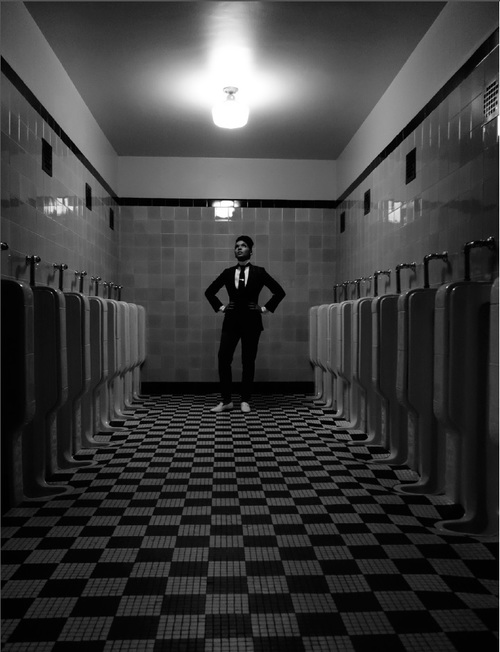 JANELLE4.jpg