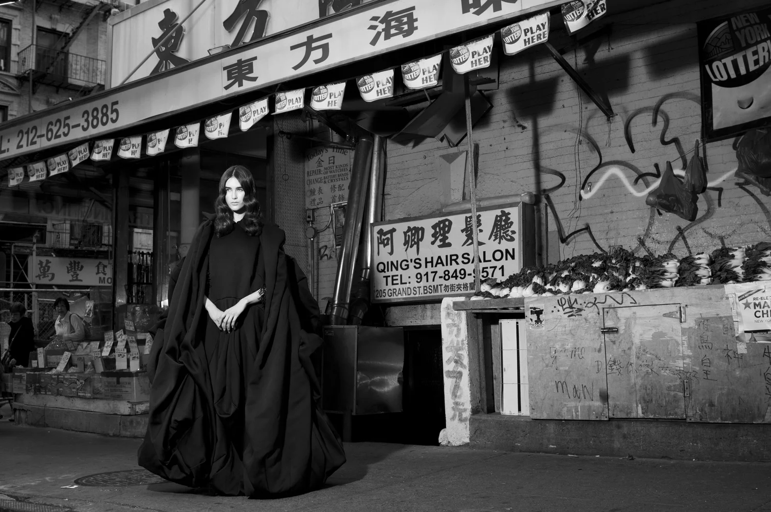 chinatown1.jpg