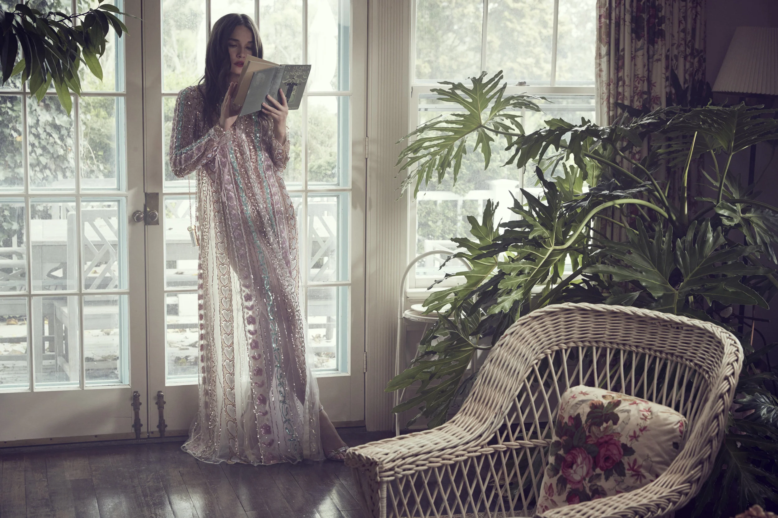 170501_AlexaMag_GreyGardens_Shot_03_5411.JPG