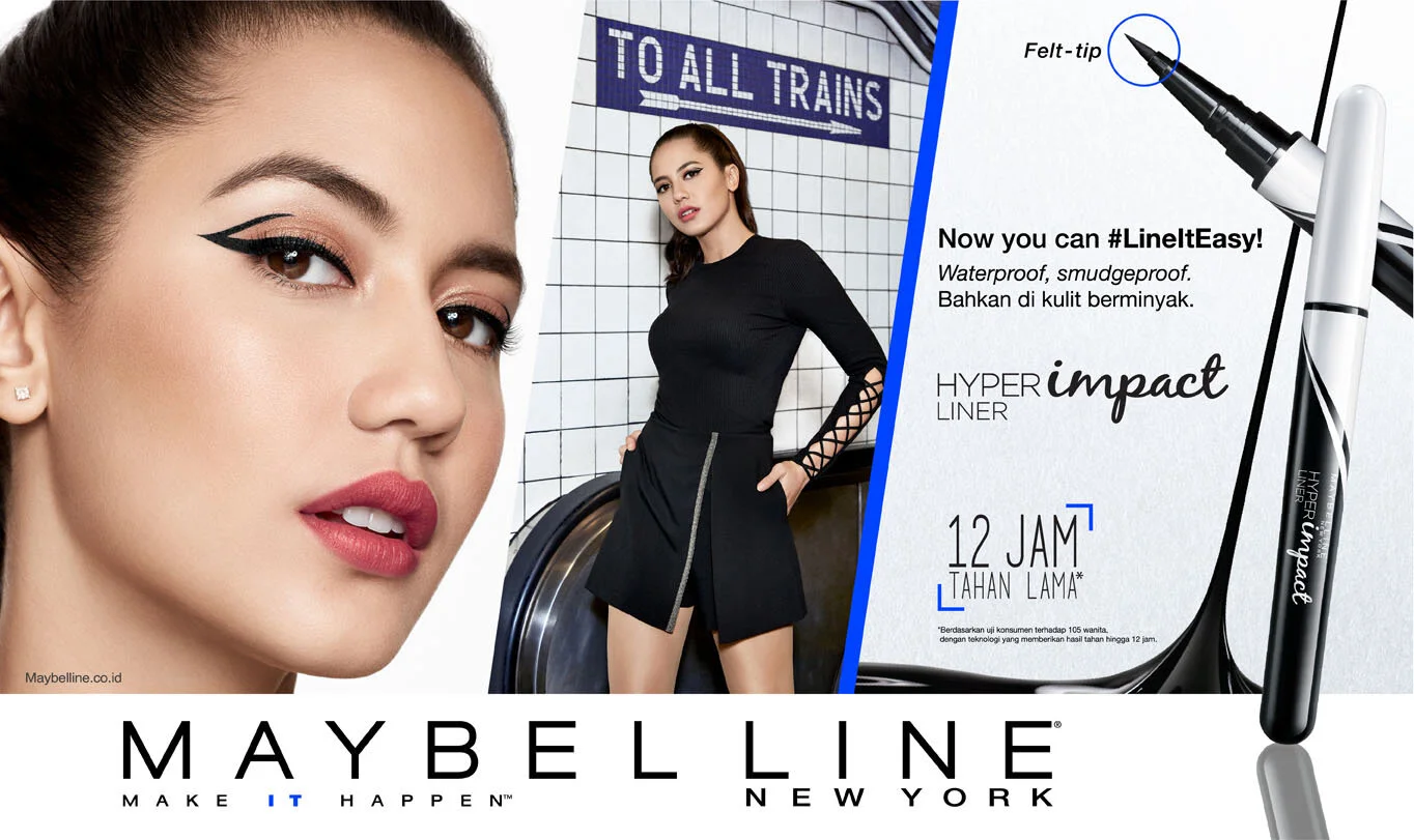 maybelline-indonesia (1).jpeg