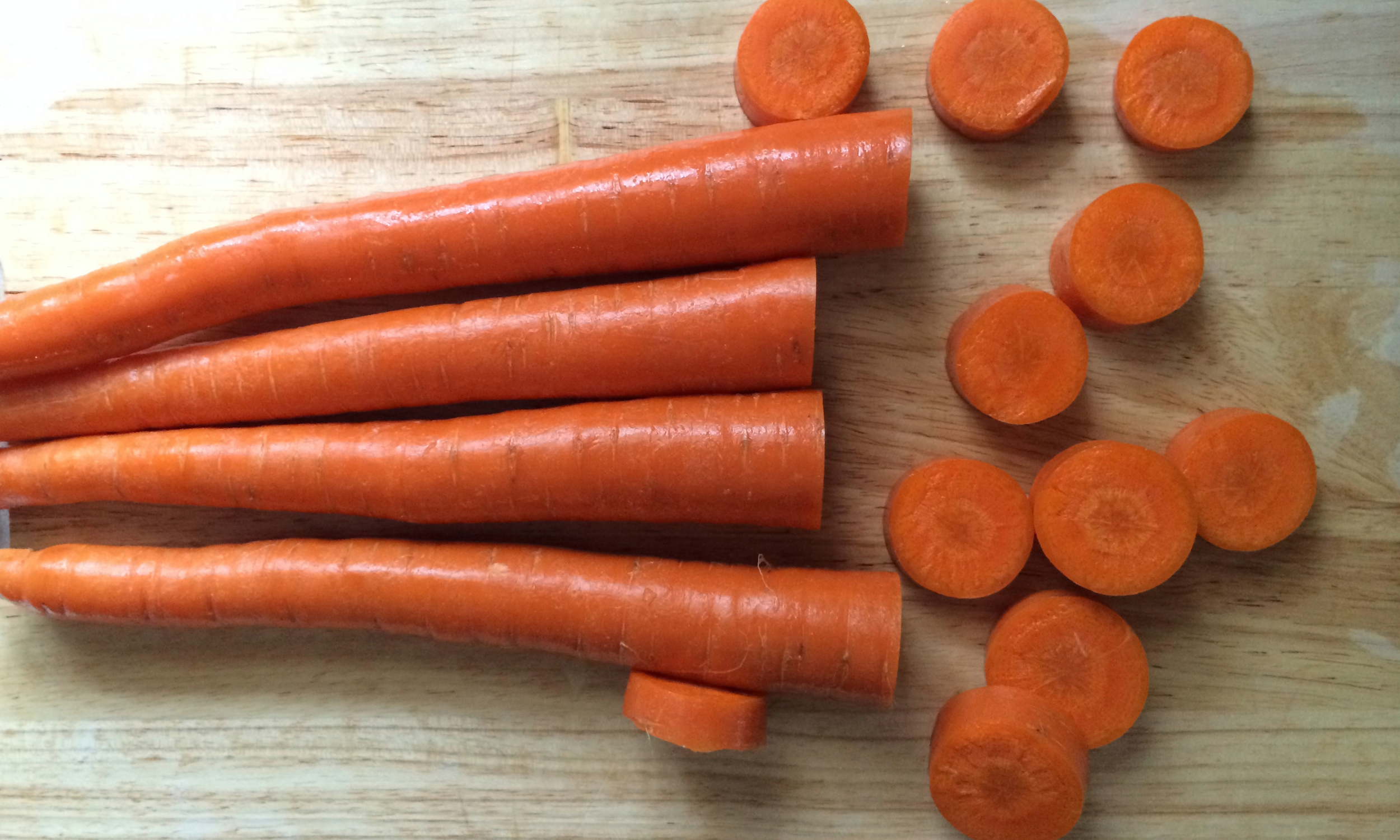carrots.jpg