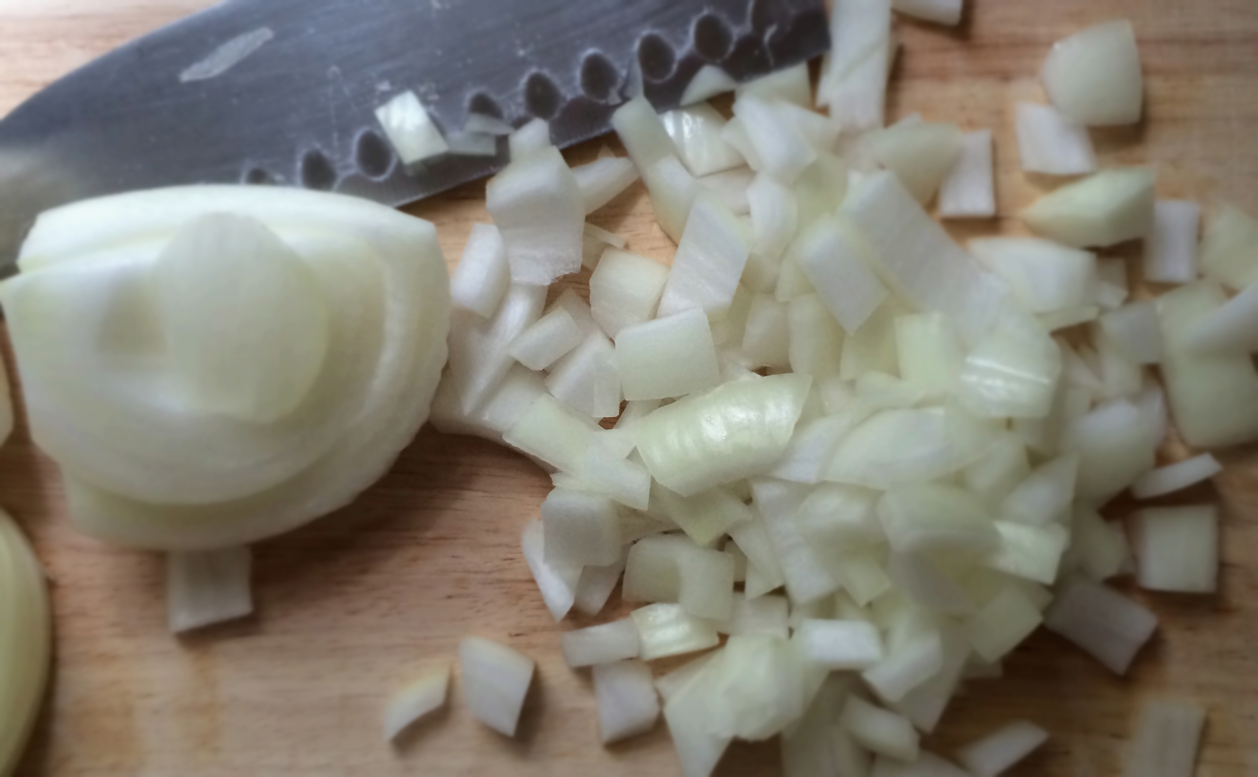 onions.jpg