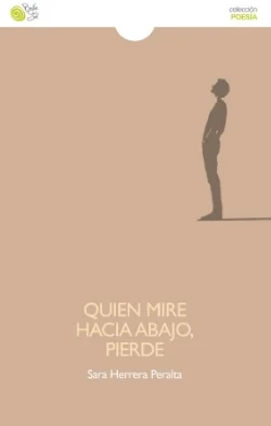 quien+mire.jpg