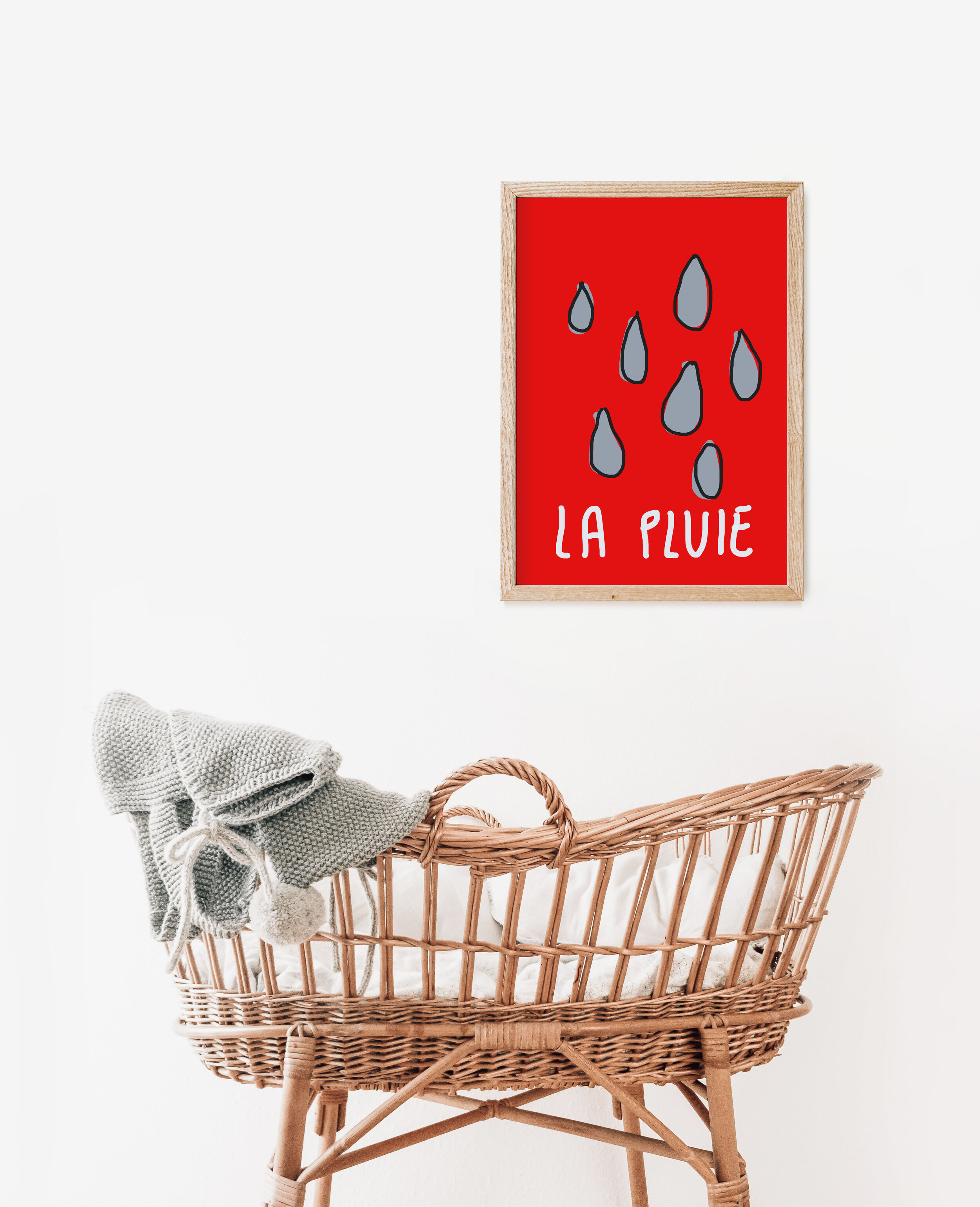 La pluie_mockup_Du bois a la maison1.jpg