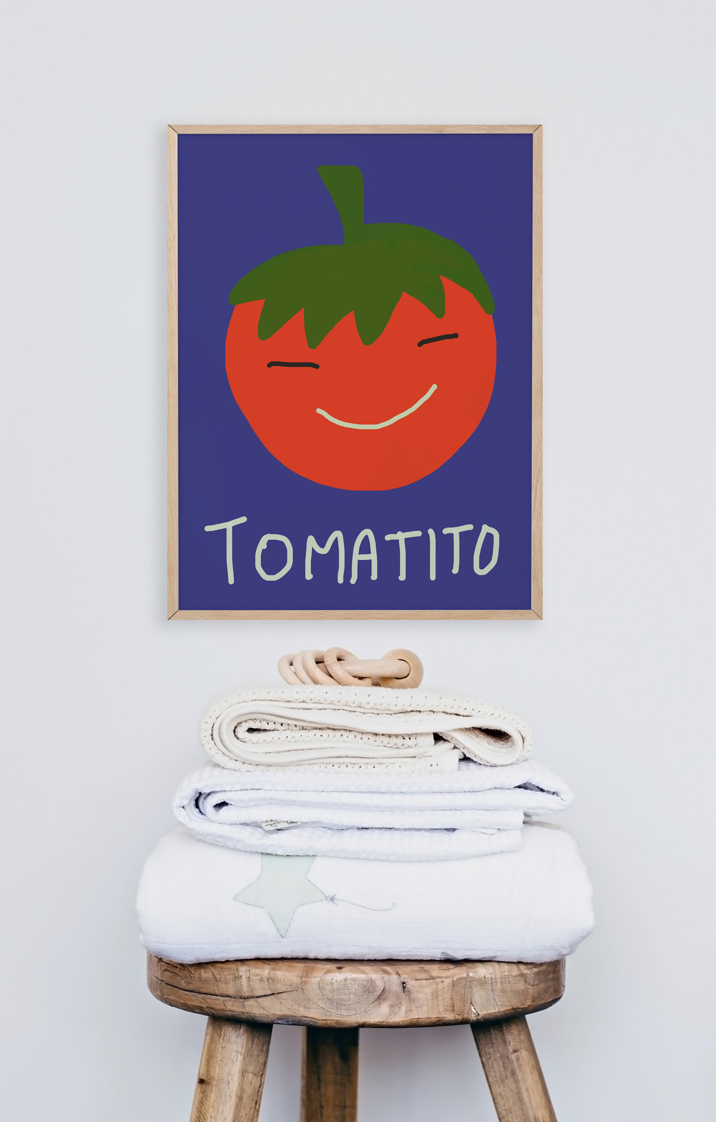 Tomatito_mockup_Du bois a la maison3.jpg