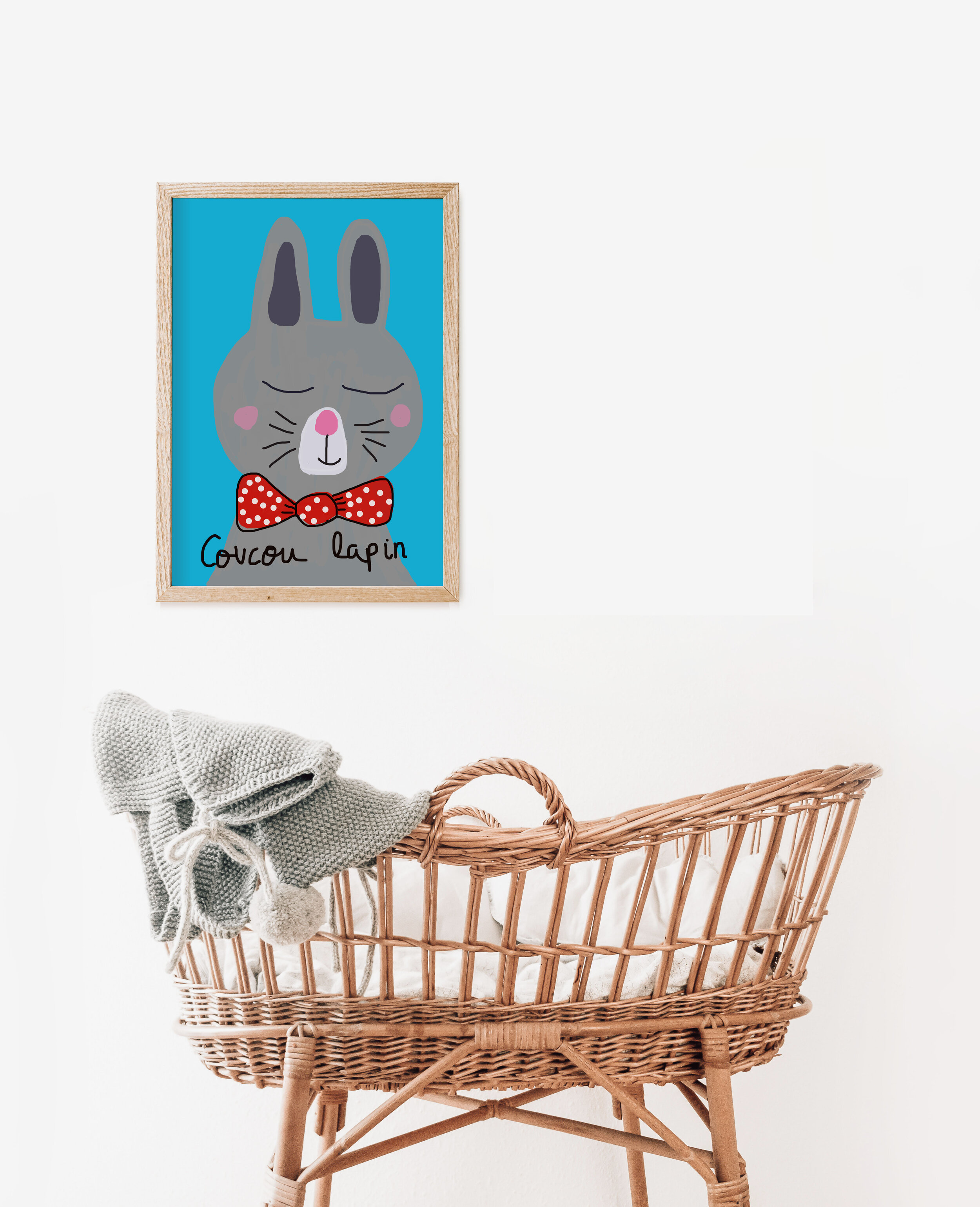 Coucou lapin_mockup_Du bois a la maison4.jpg