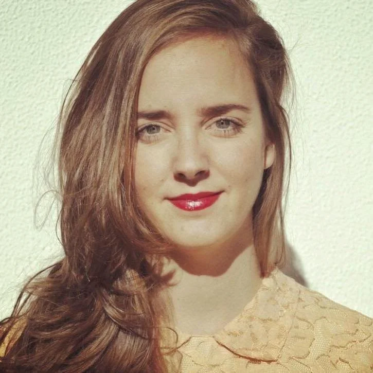 Sara Herrera Peralta.jpeg