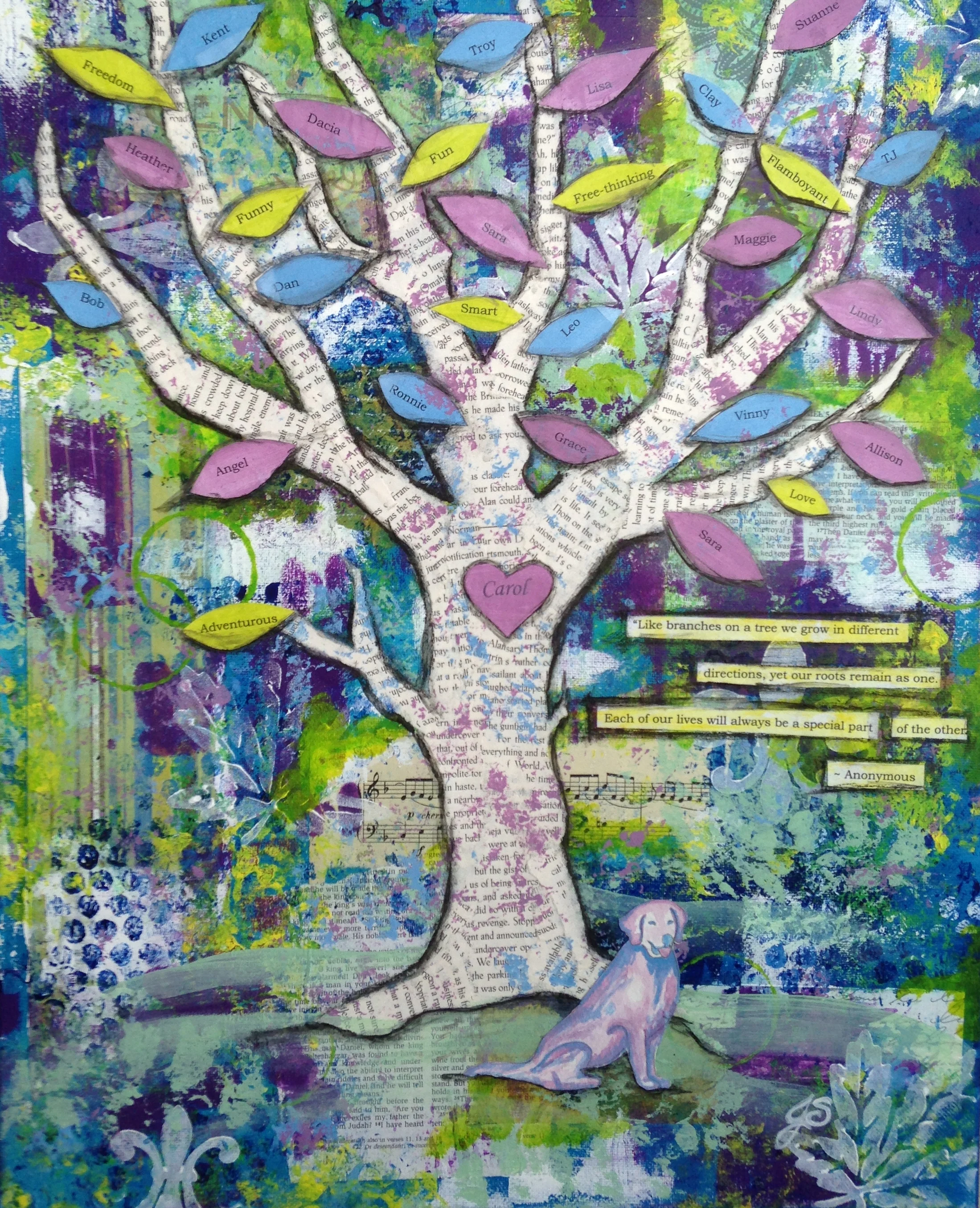 Commissions 2013 011.JPG