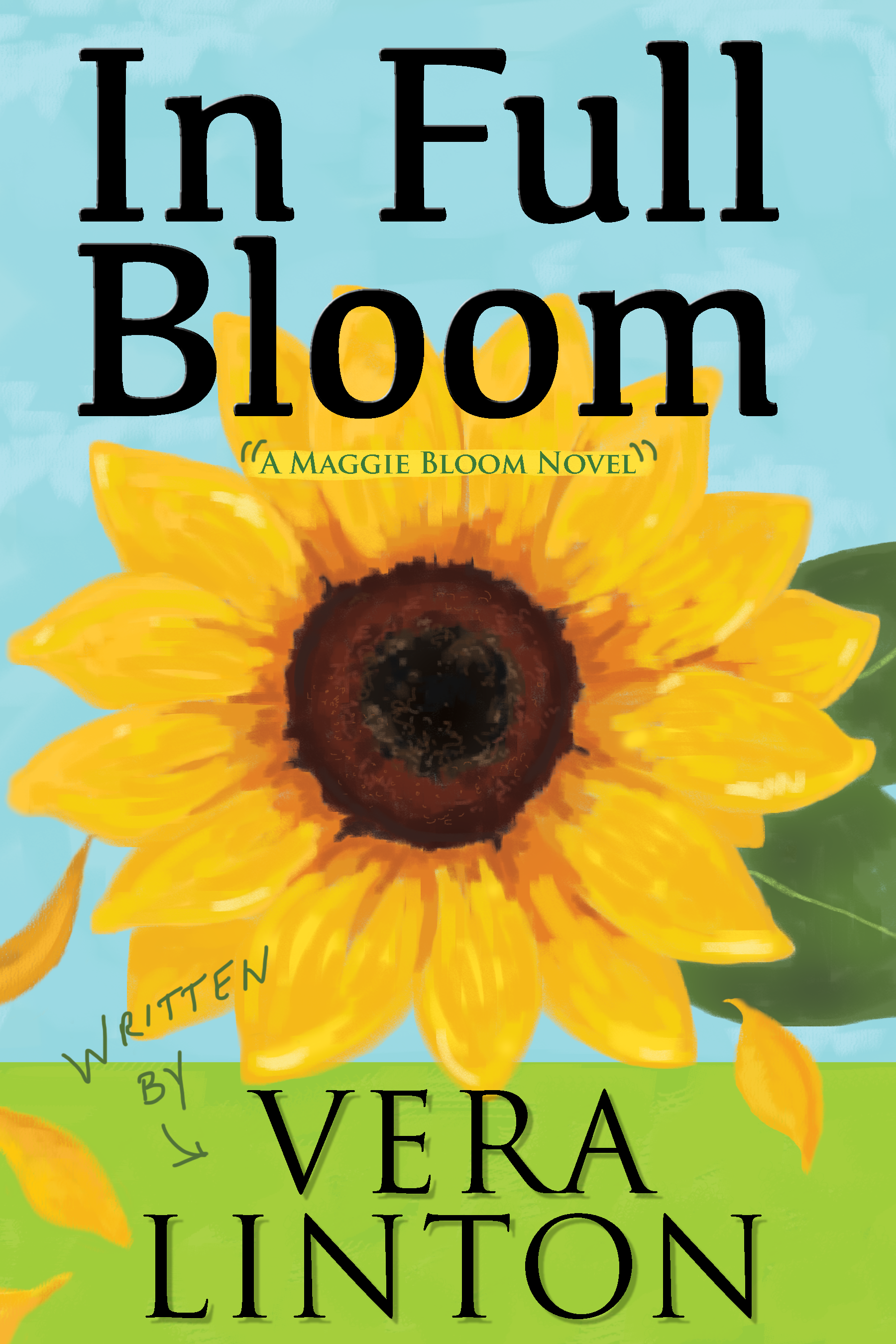 Book3Cover.png