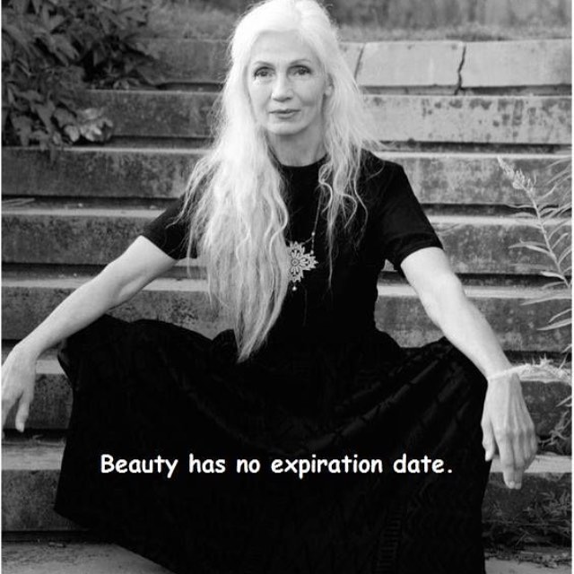 #midlife #bookseries #travel #read Photographer unknown.