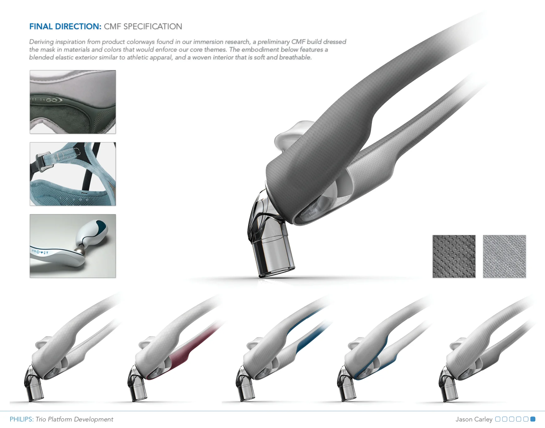 20121203_Alternative_CPAP_13.jpg