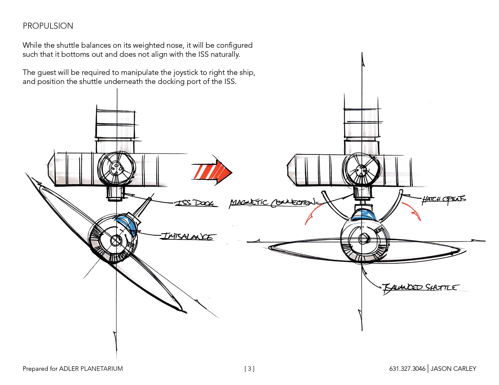 20130709_Adler_Shuttle-Dock_Update_v1_3.jpg