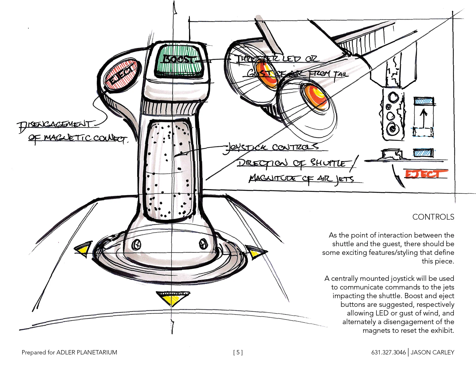 20130709_Adler_Shuttle-Dock_Update_v1_5.jpg