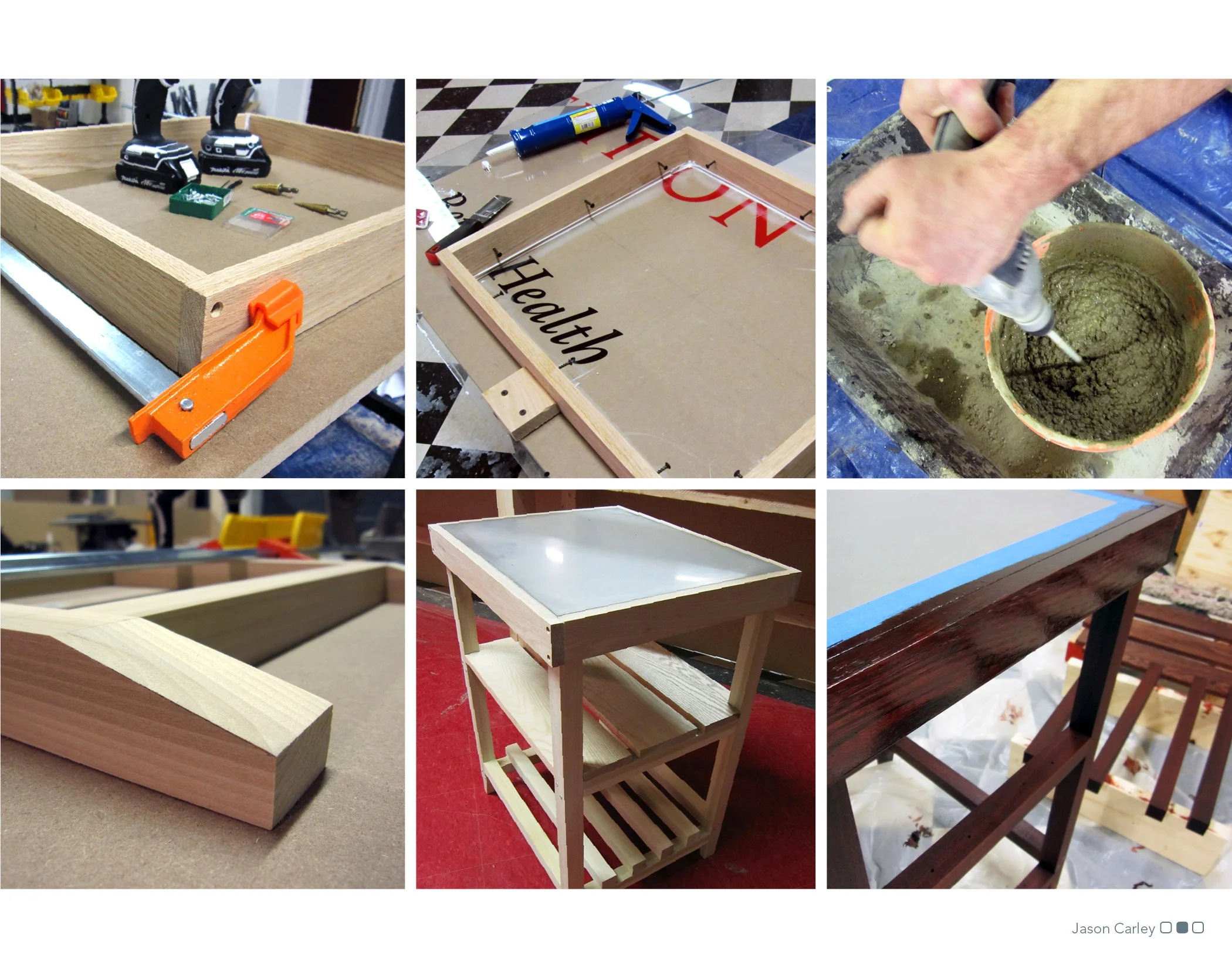 20141109_ConcreteTable_02.jpg