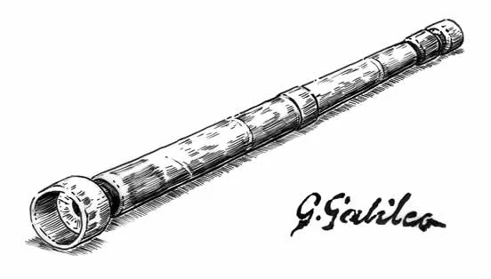 tele_galileo_big.jpg