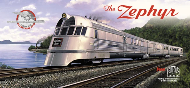 ZephPost.jpg