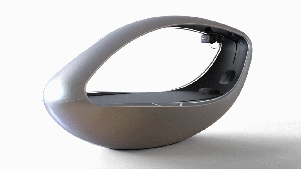 18-1005_Vessel_Turntable980.gif