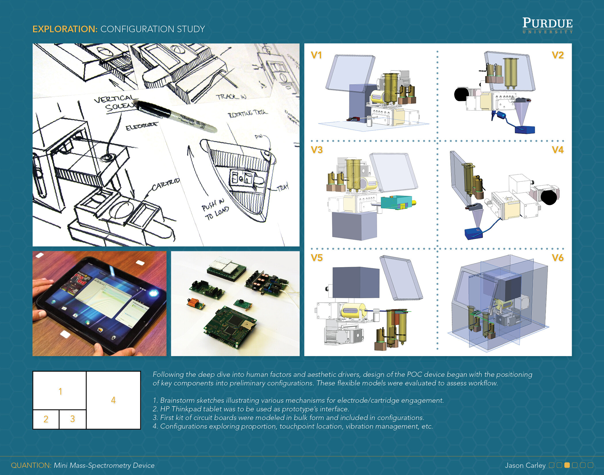 20131209_Mass_Spec_06.jpg