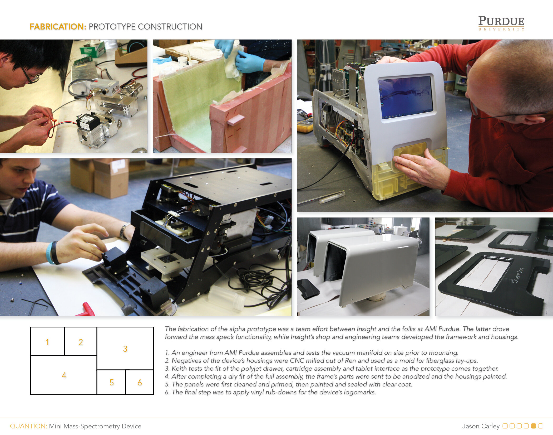 20131209_Mass_Spec_09.jpg