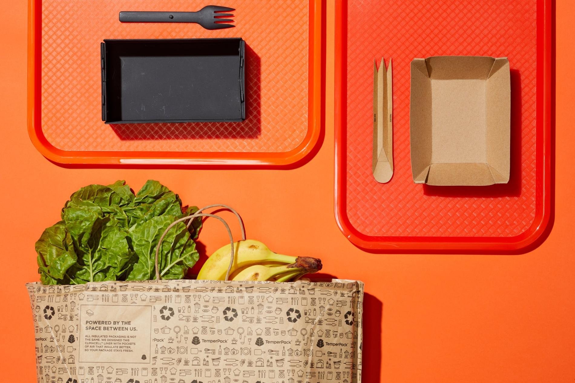 food_packaging_i8860_20180911_093.adapt.1900.1.jpg