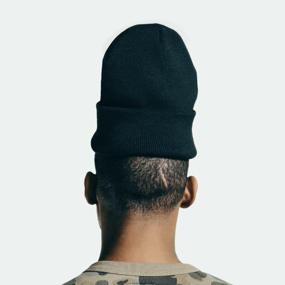 KingLario_Beanie_04.gif