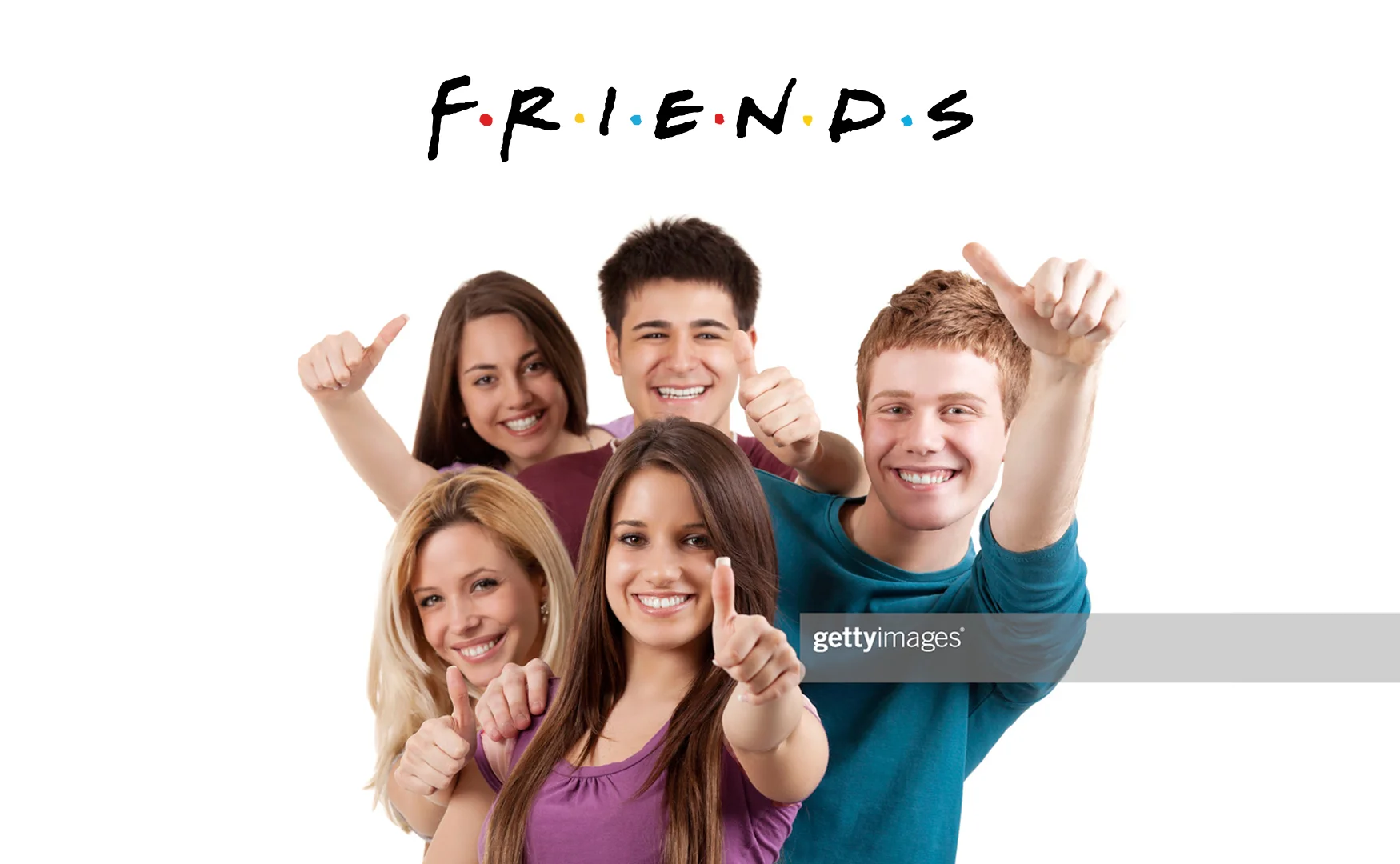 Friends_01.jpg