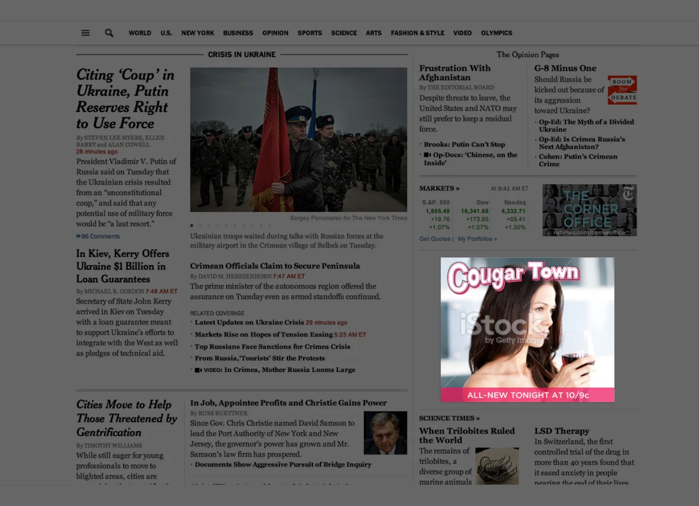 NYT.jpg