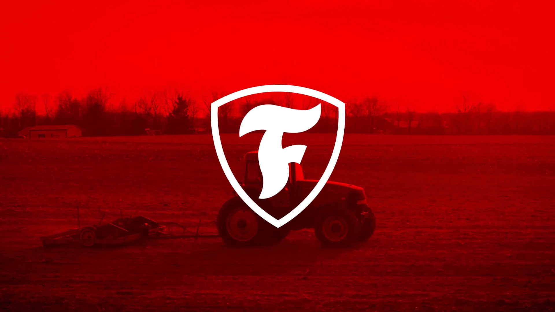 Firestone: Crafting Campaign Experiences