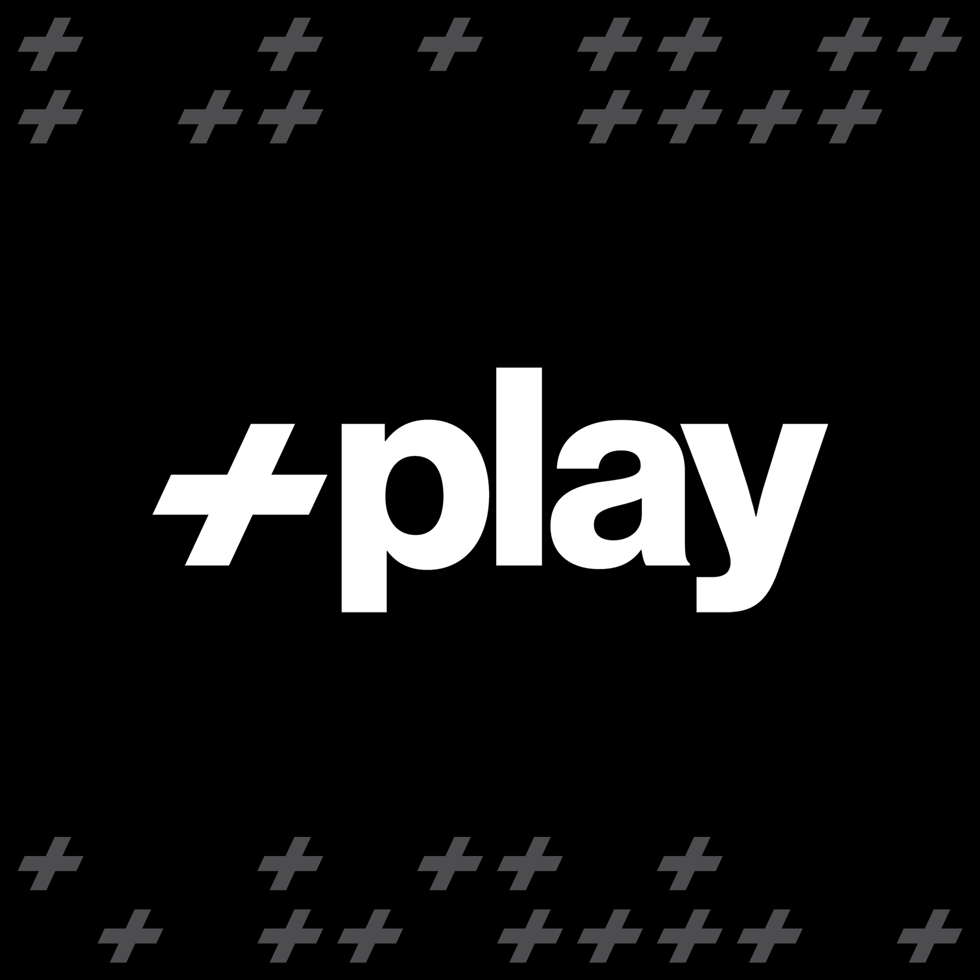 +play: Launching Verizon’s Subscription Marketplace