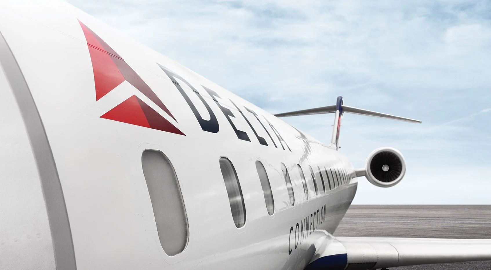 Delta Air Lines: Digital & Brand Experience