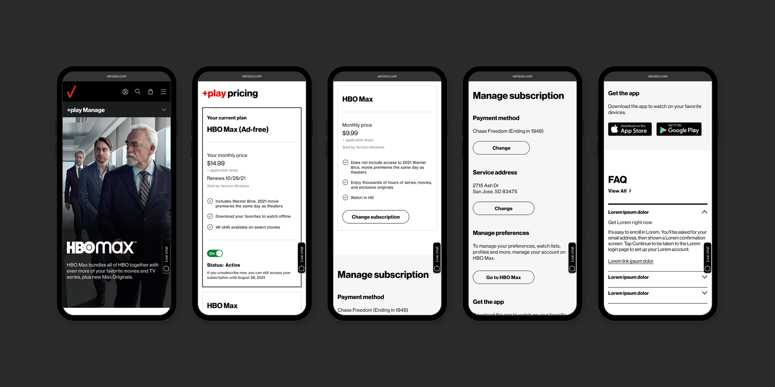 verizon-play-mvp-user-flow-07.png