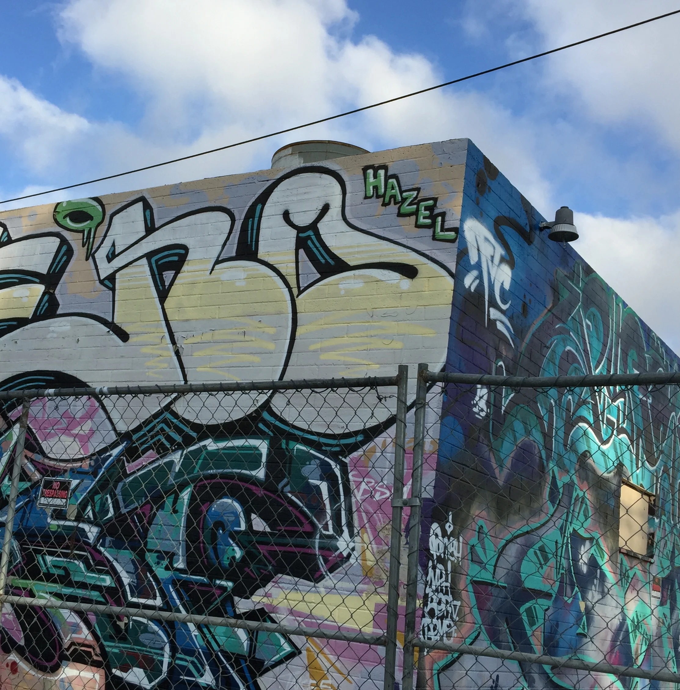  South Park, San Diego 