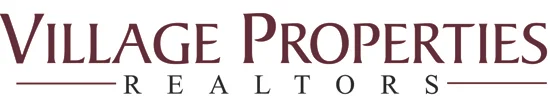 Villageproperties.jpg