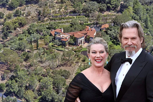 bridgesmontecito.jpg