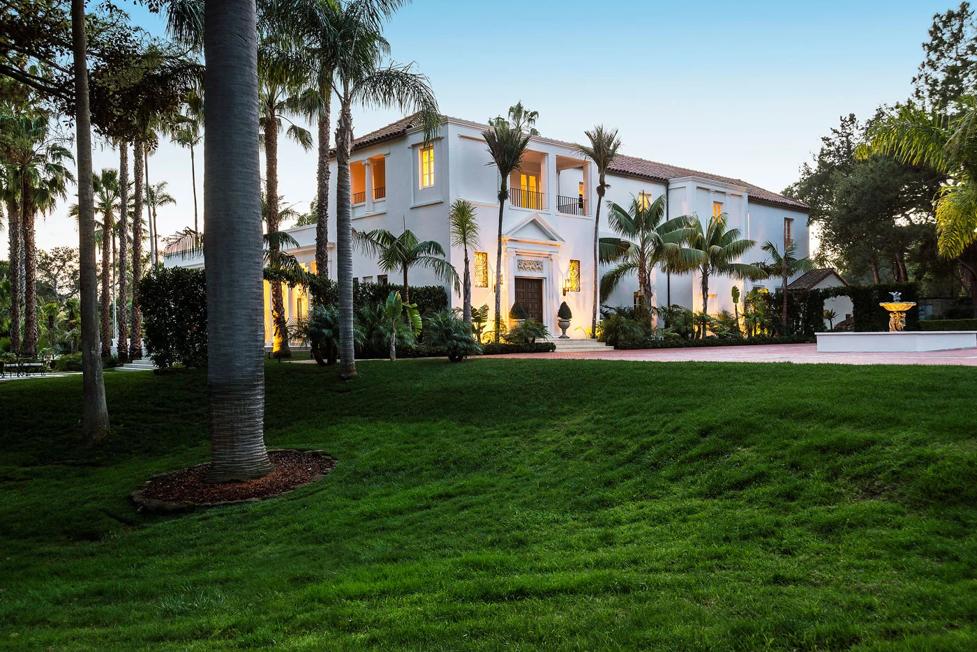 Montecito Market Update | October 2015